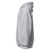 Euwarriors Hoodie (White Logo)