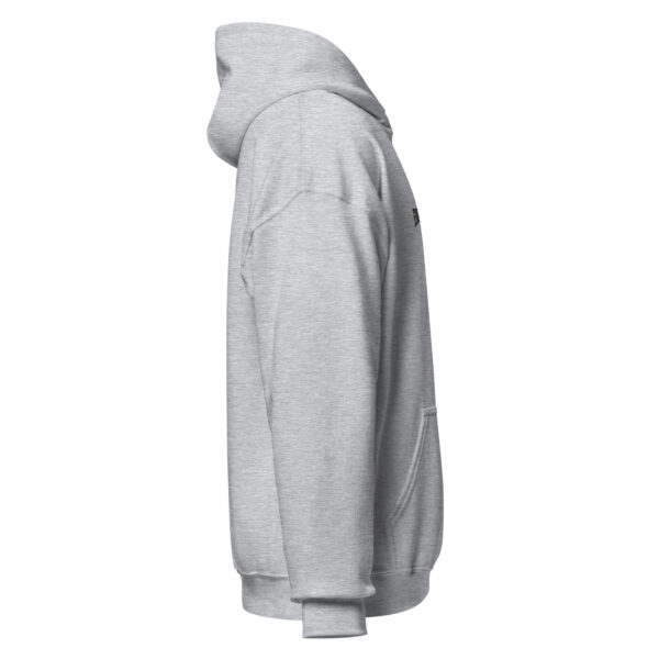 unisex-heavy-blend-hoodie-sport-grey-right-6a0b668b93b6f.jpg Euwarriors Hoodie (Black Logo)