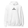 unisex-heavy-blend-hoodie-white-front-6a0b668bc997d.jpg Euwarriors Hoodie (Black Logo)