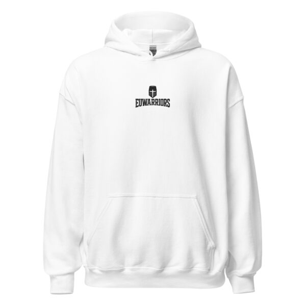 unisex-heavy-blend-hoodie-white-front-6a0b668bc997d.jpg Euwarriors Hoodie (Black Logo)