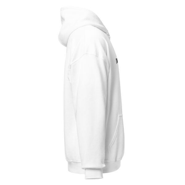 unisex-heavy-blend-hoodie-white-right-6a0b668be2d30.jpg Euwarriors Hoodie (Black Logo)