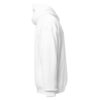 Euwarriors Hoodie (White Logo)