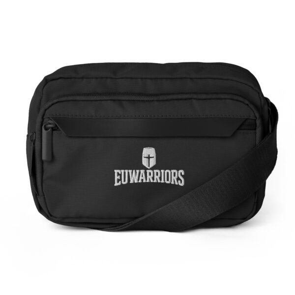 Euwarriors Urban Bag